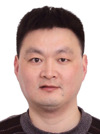 陈一良