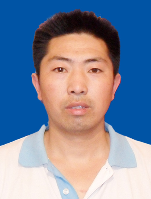 杨红利