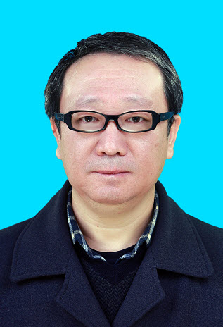 杨国平