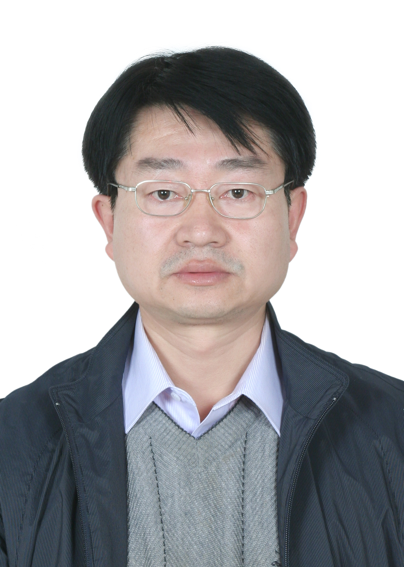 李青云