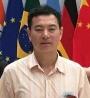 高光东
