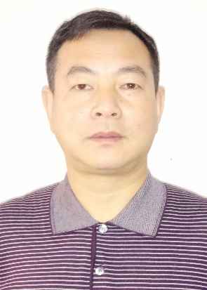 高光东