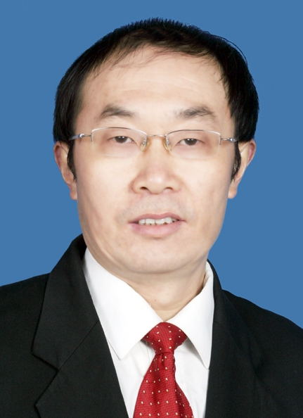 张瑜华