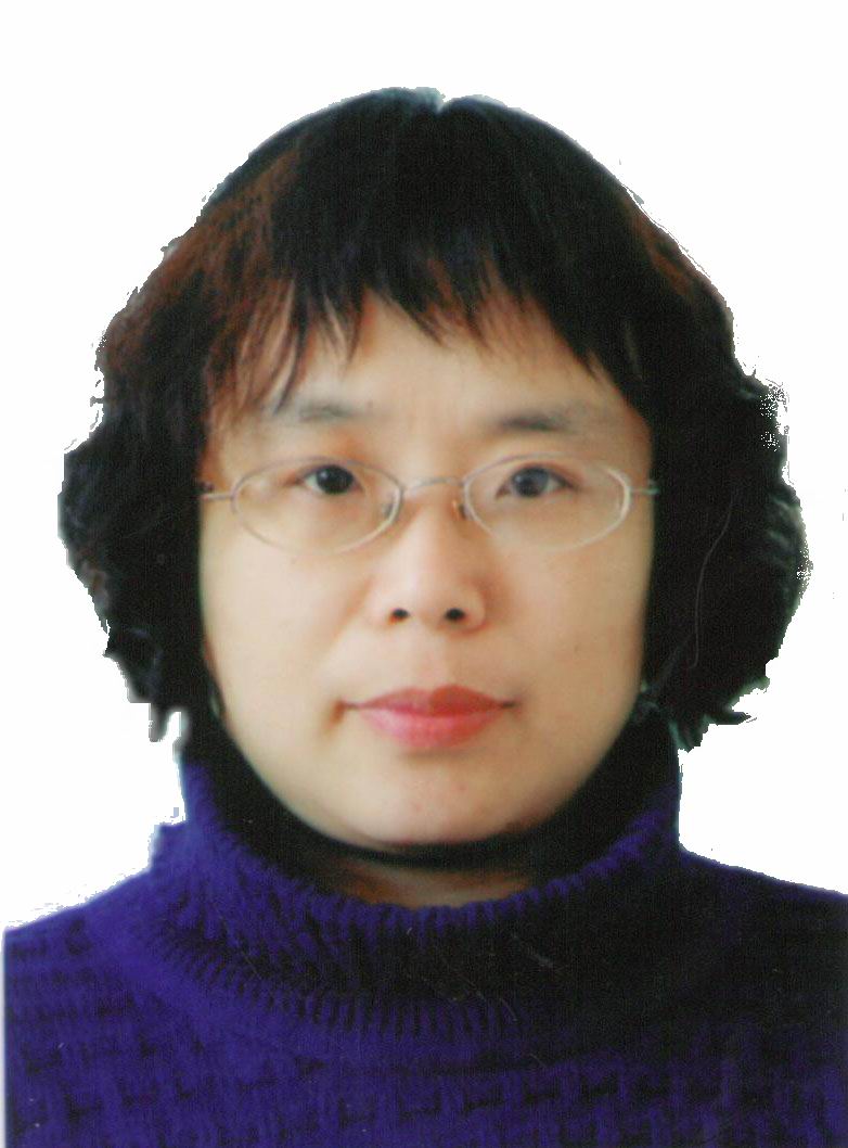 郑风华