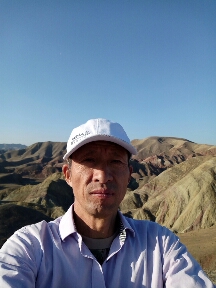 田正虎