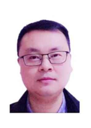 胡华堂