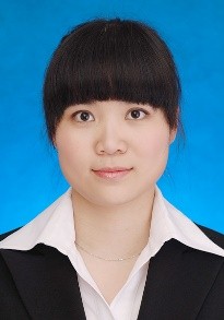 肖珣