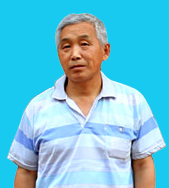 张泽
