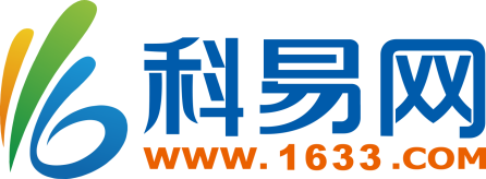 林科桁