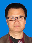 杨成柱