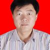 刘建忠