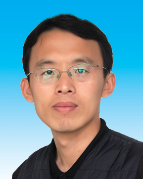 孙海信