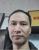 段远胤