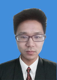 吴红阳