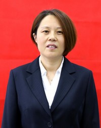 徐云慧