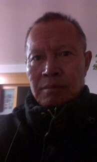 鲍正淼