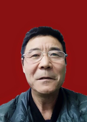 邢可可