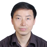 蔡卫权