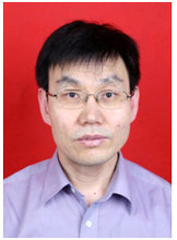 李学