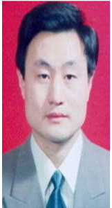 张昭良