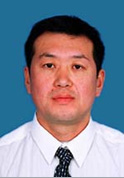 王守仁