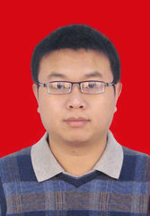 张守彬