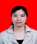 陈晓婷
