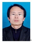 方斌正