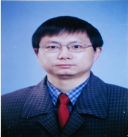 王智勇