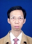 刘建春