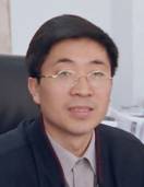 陈忠宁
