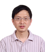 毛江高