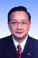 吴新涛