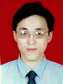 张戈