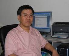 郑发鲲