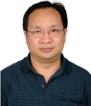 梁万国