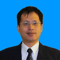 吴立新