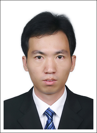 黄学良