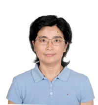 潘志娟