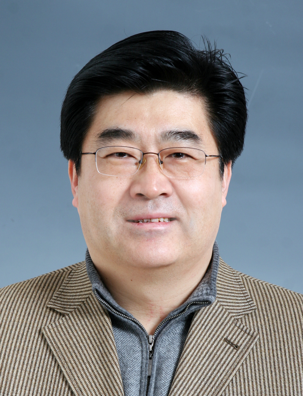 王强