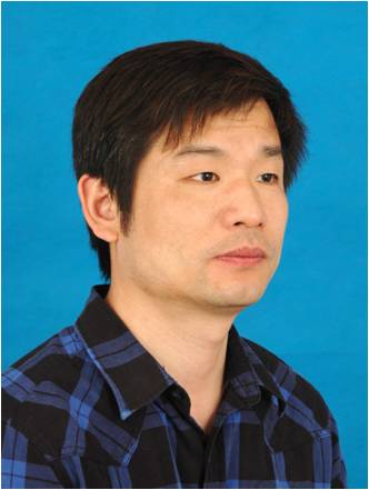 张春晖