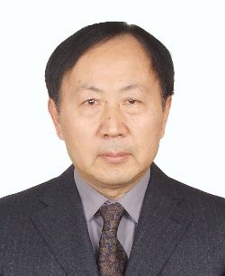 李永舫