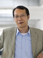 郎建平