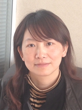 陈红