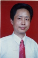 林华峰