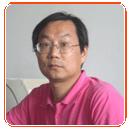 张汉民