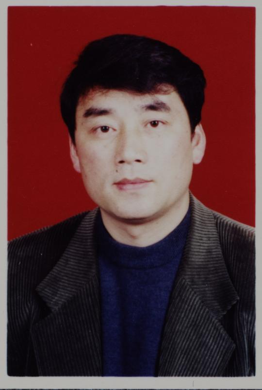 赵云