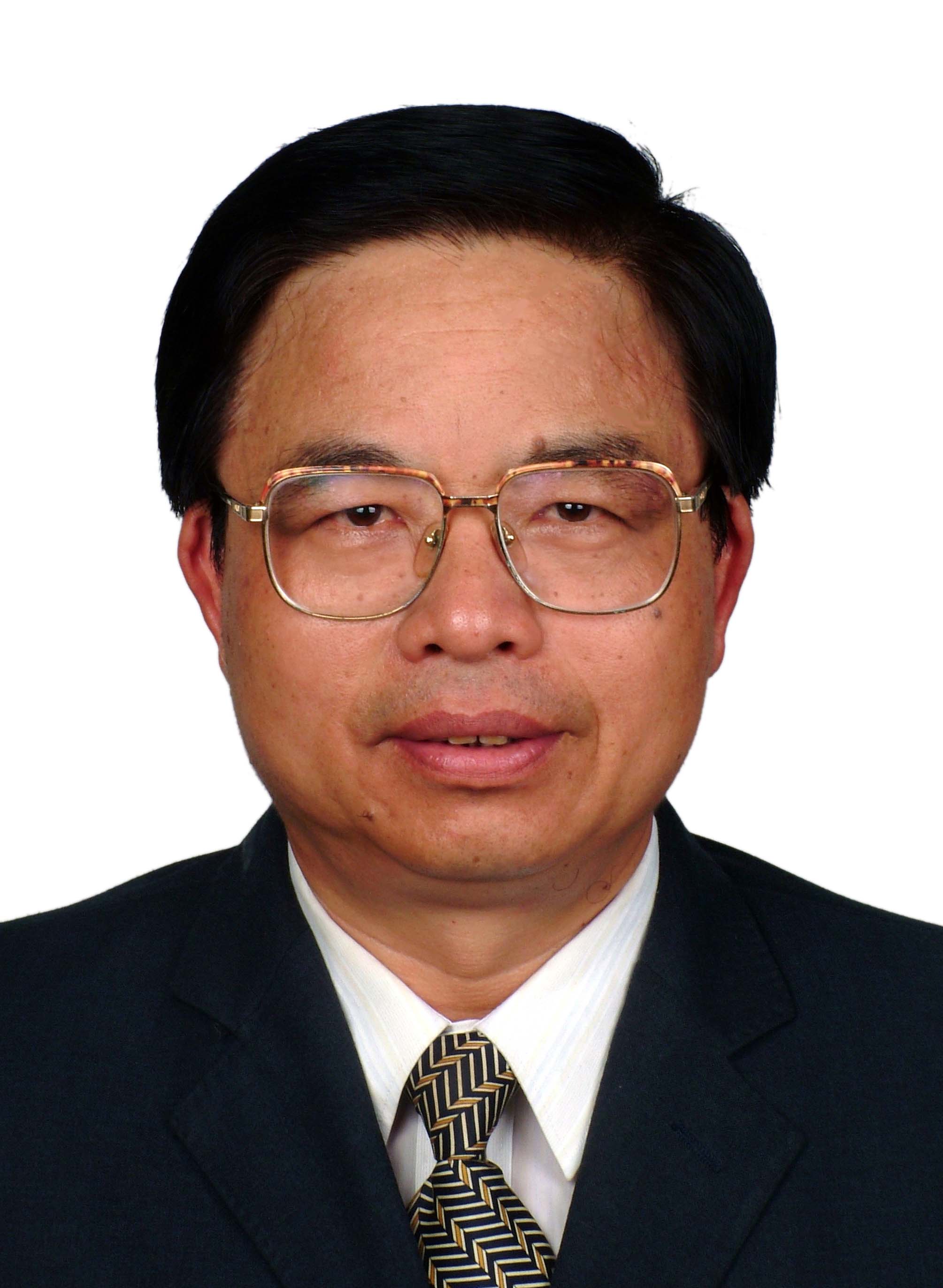 洪万树