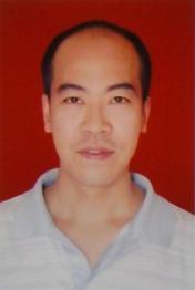 李永军