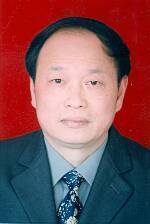 陈小明